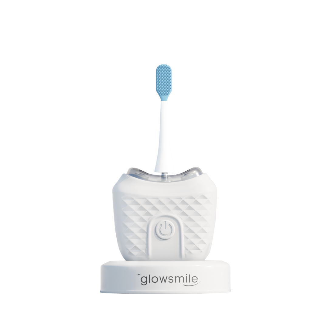 TongueCare™ Brossette de rechange
