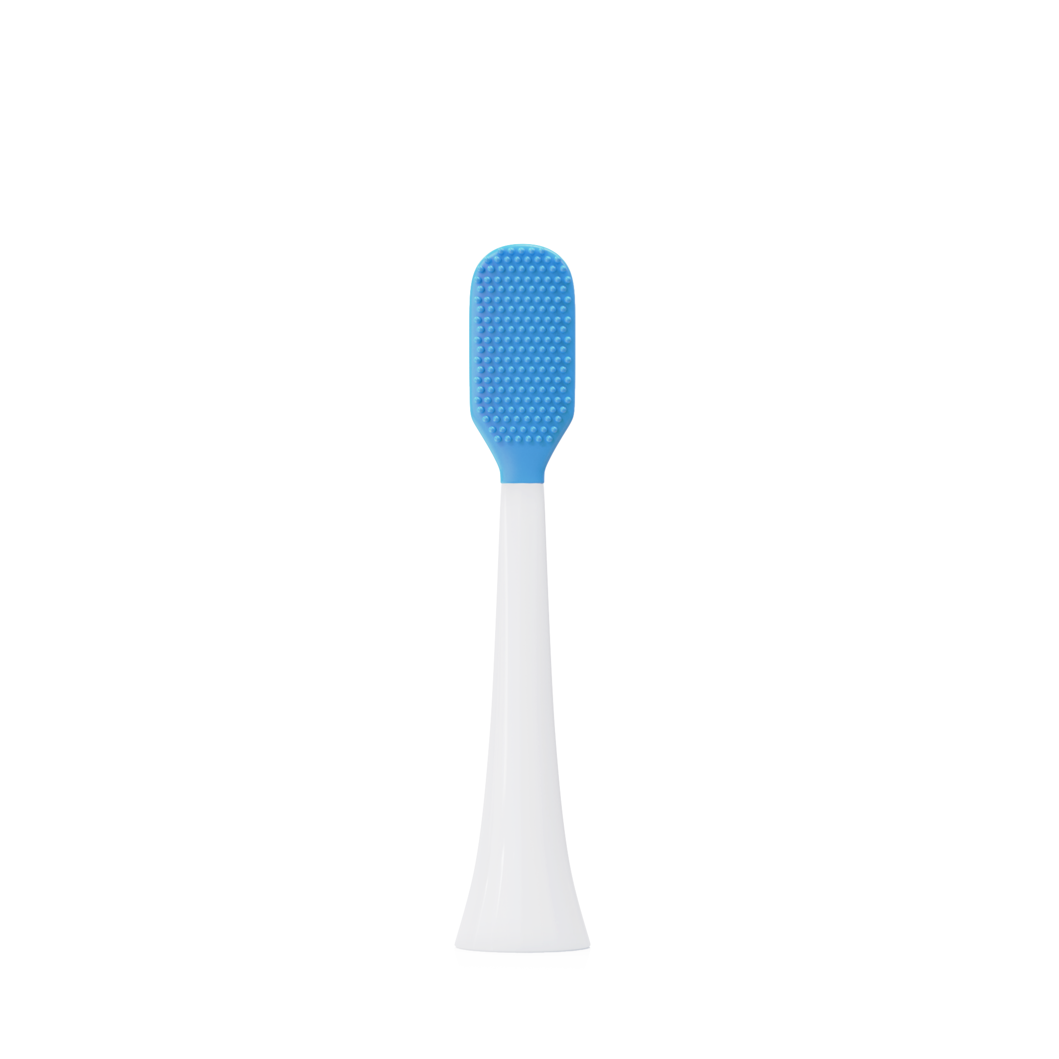 TongueCare™ Brossette de rechange