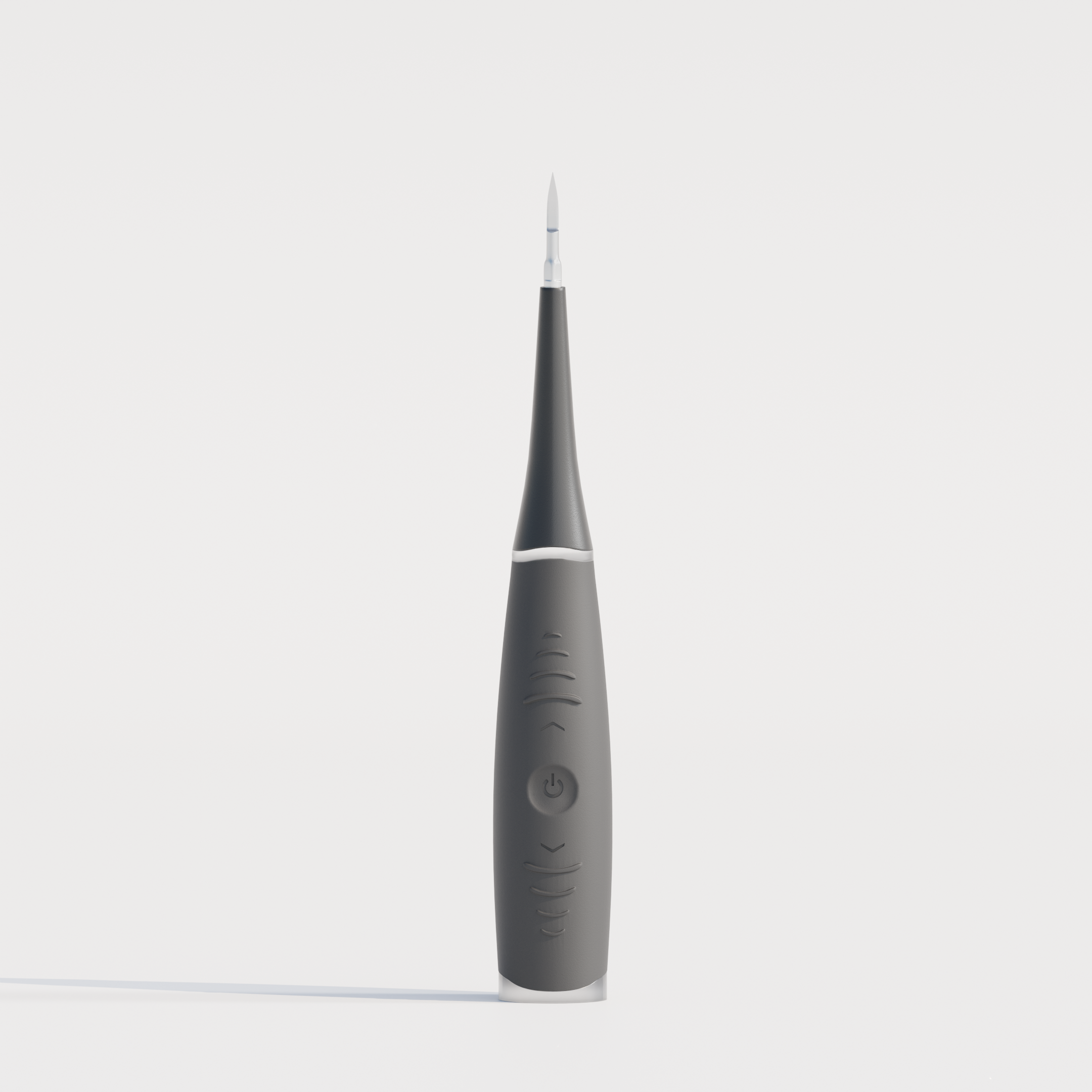 GlowSmile™ - PlaqueLifter Ultrasonic Tooth Cleaner